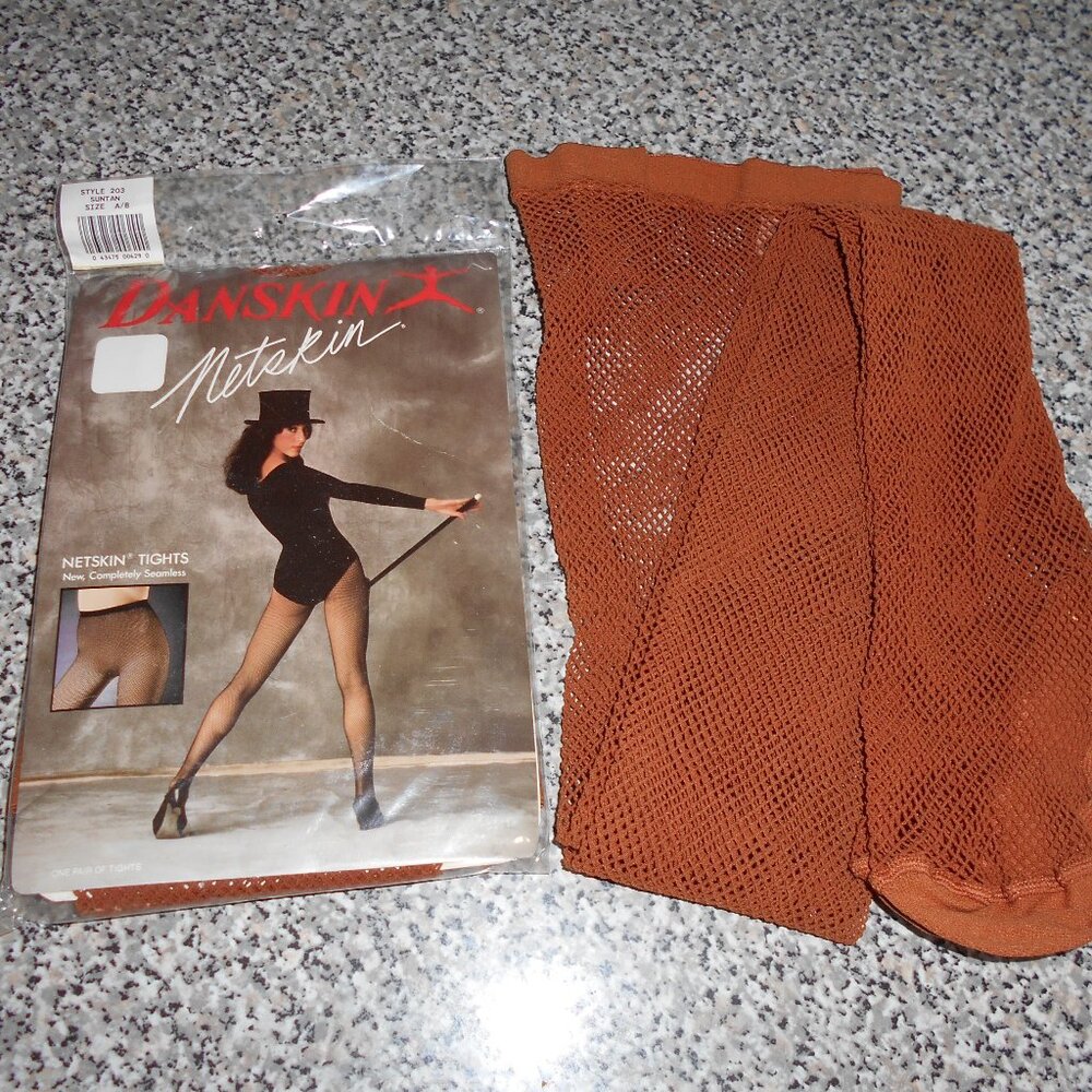 Dance Bundle of 10- Adult Medium- New - Picture 8 of 11